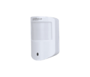 SENSOR DE MOVIMIENTO PIR INALAMBRICO ANTIMASCOTA MICROONDAS 433.1MHZ