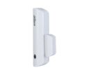 ** Existencia Única ** SENSOR MAGNÉTICO INALAMBRICO Y SENSOR DE VIBRACION 433.1MHZ COMUNICACION BIDIRECCIONAL