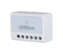 ** Existencia Única ** RELE INALAMBRICO 433.1 MHZ 10MW 7-24VCC NO/NC COMUNICACION 800M
