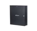 CAJA PARA CONTROLADORA DHI-ASC3202B/DHI-ASC2202B-S/DHI-ASC2202B-D/DHI-ASC2204B-S CON FUENTE Y BATERIA