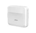 CONTROLADORA 2 PUERTAS POE 1000 USUARIOS 3000 HUELLAS 5000 TARJETAS ADMITE LECTORAS BLUETOOTH INCLUYE WEB SERVER 12 VDC