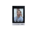 TERMINAL DE RECONOCIMIENTO FACIAL STANDALON 2MP PANTALLA 7" 50MIL ROSTROS 100MIL TARJETAS RFID