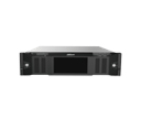 SERVIDOR TODO EN UNO 1000CH, ANCHO DE BANDA 600/600 MBPS SOPORTA 15HDD HASTA 200TB 3 SALIDAS HDMI