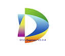 ** Existencia Única ** LICENCIA DSS EXPRESS V8 PARA 1 CANAL DE CONTROL DE ACCESO