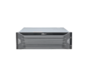 ** Existencia Única ** SERVIDOR DE ALMACENAMIENTO IP ANCHO DE BANDA IN 800MBPS HASTA 320 CAMARAS IP 24 HDDS, SATA, HOT-SWAP