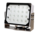 ** Existencia Única ** LAMPARA ESTROBOSCOPICA IR 18~23 M ANGULO 15° RS485 AC90~284V PARA SISTEMAS ANPR