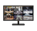 MONITOR 21.45" 1920X1080 PANTALLA VA ELED CONTRASTE 3000:1 BRILLO 250CD/M2 ENTRADA VGAX1 HDMIX1
