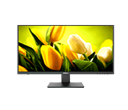 MONITOR 27" RETROILUMINACION LED 1080P ANGULO DE VISIÓN 178°(H)/178°(V) HDMI/VGA