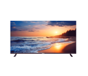 MONITOR 43" LCD IPS DLED 4K ÁNGULO DE VISIÓN 178°(H)/178°(V) 2 X HDMI 1 X VGA PARLANTE 2X10W