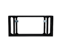 SOPORTE PARA MANTENIMIENTO FRONTAL PANTALLAS VIDEOWALL LS550UCM