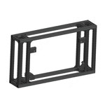 ** Existencia Única ** SOPORTE PARA PANTALLAS DHI-LS550UCM-EF