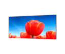 VIDEOWALL LCD 55"1080PBRILLO500CD/M2 MARCO 3,5MMENTRADAS BNCX1VGAX1 DVIX1HDMIX1RS232X1SALIDA RS232X1