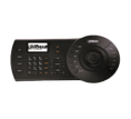 CONTROLADORA IP RS485 RS422 USB RS232 RJ45