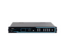 ** Existencia Única ** DECODER SALIDA 20 HDMI ENTRADA 2HDMI+2DP 10CH32MP@25FPS SOLO H.265 32CH@25FPS