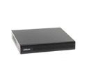 NVR 4CH H.265+ DECODIF. 1CH@6MP U 4CH@1080P AB ENTRADA 80MBPS 1 SATA 1 HDMI 4 POE MAX. 36W