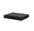 NVR 2,4GHZ 8CH H.265 DECODIFICACION 1CH@4K O 4CH@2MP AB 24MBPS 1 SATA 1 HDMI 1RJ45