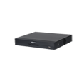 ** Existencia Única ** NVR AI 8CH H.265 DECO 1CH@12MO 6CH@2MP, FACE RECO, IVS, AB 80MBPS 1 SATA 1 HDMI 1RJ45