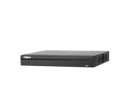 NVR 16CH H.265 DECODIFICACION 1CH@4K O 4CH@2MP AB ENTRADA 80MBPS 1 SATA 1 HDMI