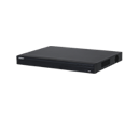 NVR 8CH H.265 DECODIFICACION 2CH@4K U 8CH@2MP AB ENTRADA 128MBPS 2 SATA 1 HDMI 8 POE MAX. 130W
