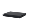 NVR 32CH H.265 DECODIFICACION 2CH@4K U 8CH@2MP AB ENTRADA 160MBPS 2 SATA 1 HDMI