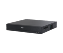 NVR 32CH H.265 SMD FD FR DECODIFICACION 2CH@4K U 10CH@2MP AB ENTRADA 256MBPS 4 SATA 1 HDMI