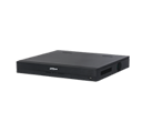 ** Existencia Única ** NVR 32CH H.265+ DECODIFICACION 4CH@4K O 16CH@2MP AB ENTRADA 320MBPS 4 SATA 2 HDMI