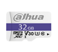 ** Existencia Única ** MICRO SDHC 32GB CLASE 10 UHS-I TLC