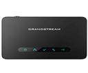 REPETIDOR DECT GRANDSTREAM PARA BASE DP750 HASTA 5 REPETIDORES EN ESTRELLA RETRANSMITE 2 LLAMADAS