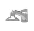 ** Existencia Única ** SOPORTE PARA PTZ ANTI-CORROCION