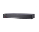 LOOP DEVICE 16 CH SOPORTA CVI/AHD/TVI