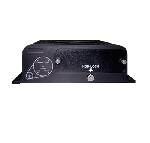 DVR MOVIL 4CH 30fps 4CH AUDIO VIDEO INPUT 1CH AUDIO VIDEO OUTPUT INCLUYE HDD 500G 3G