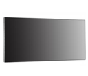 LCD 46" 1080P BRILLO: 500cd/? ANCHO DE MARCO: 3.5mm