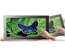 ** Existencia Única ** MONITOR TÁCTIL 10 PUNTOS MONTAJE DE PARED 65" SEÑALIZACION DIGITAL MODO COMPUTADOR EXTERNO O ANDROID