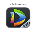 ** Existencia Única ** DHI-DSSPRO8-VIDEO-CHANNEL-LICENSE