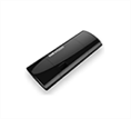 MEMORIA 32GB PARA IPHONE/IPAD/IPOD CONECTORES LIGHTNING Y USB 3.0 VELOCIDAD L/E 100/15 MBPS
