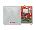 COMUNICADOR UNIVERSAR 2G 3G 4G WIFI DXCONTROL