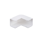 ANGULO EXTERNO P/CANALETA 10X10 DEXSON