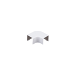 ANGULO PLANO P/CANALETA 10X10 DEXSON