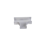 DERIVACION EN T P/CANALETA 20X12 DEXSON