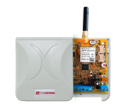 COMUNICADOR DXSAM2 2G/3G/4G/WIFI COMPATIBLE CON PANELES ALARMA PARADOX PERMITE PROGRAMACION REMOTA