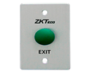 BOTON LIBERADOR TIPO HONGO CON CONTACTOS NO/NC/COM COLOR VERDE (115L*70W*35HMM)