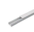 CANALETA 12 X 9 C/ADHESIVO