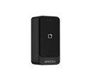 EP10C-DF - LECTOR ESCLAVO, CREDENCIAL MOBIL, FRECUENCIAS 125KHZ, 13,56MHZ CLASSIC, DESFIRE / IP68, IK10,BLUETOOTH, WIEGAND, OSDP. AES128 - ARMATURA