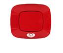 SIRENA OPTICO/ACUSTICA DIRECCIONABLE MAX 100DB A 1M AVISO DE VOZ PARA INTERIOR Y EXTERIOR IP65 CUMPLIMIENTO EN54 PARA PANELES PREVIDIA MAX PREVIDIA COMPACT Y PREVIDIA ULTRAVOX