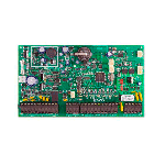 PANEL EVO 8X2 ZONAS MAX 192 NO INCLUYE CAJA NI TECLADO
