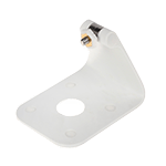 ** Existencia Única ** SOPORTE DE ESCRITORIO O TECHO PARA CAMARA IPC-C26EN-IMOU (LOOC)