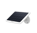 PANEL SOLAR PARA CAMARA CELL GO (IPC-B32N-V2-IMOU)