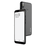 ** Existencia Única ** TELEFONO CELULAR GO-CEL SMARTPHONE SM PANTALLA 5.5" RAM 1GB ALMACENAMIENTO 8GB NEGRO