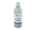 GEL ANTIBACTERIAL HANDSCLEAN X 500 ML