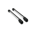 BARRERA PERIMETRAL 100M DE ALCANCE 6 HACES 1,08M DE ALTO SALIDA NA/NC POTENCIA IR AJUSTABLE TAMPER